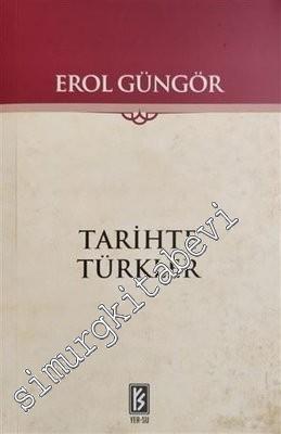 Tarihte Türkler