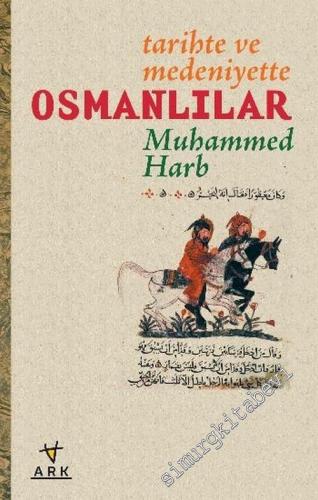 Tarihte ve Medeniyette Osmanlılar -        2006