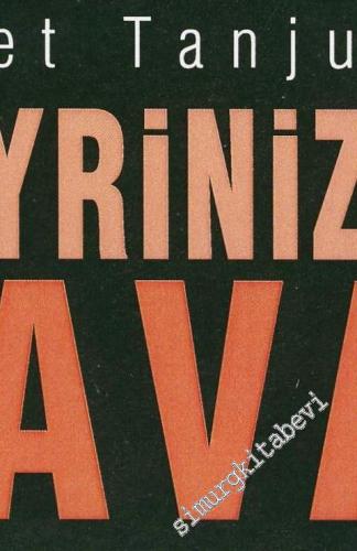 Tarihten Bugüne Gayrinizami Savaş -