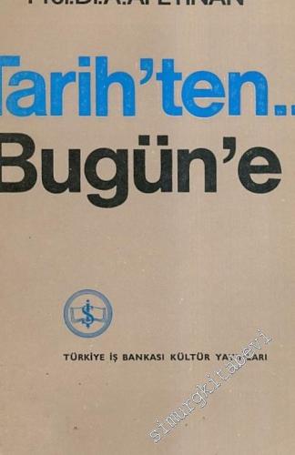 Tarihten Bugüne -        1970