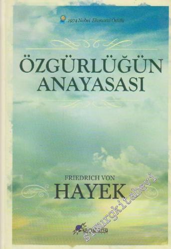 Tarihten Sesler - Aylık Tarih Mecmuası - Sayı 4  1