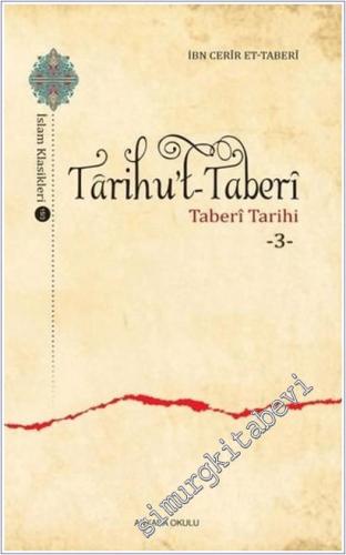 Tarihu't - Taberi - 3 - 2019