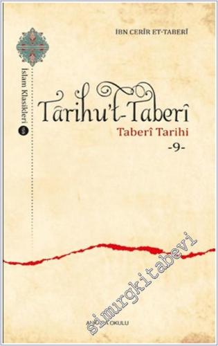 Tarihu't - Taberi - 9 - 2025
