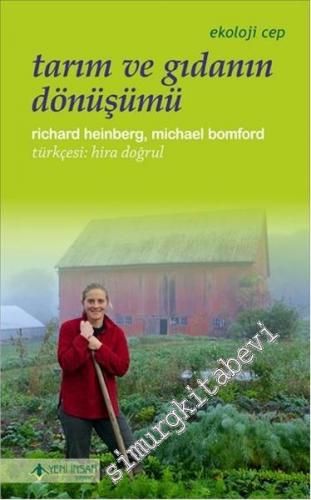 Tarım ve Gıdanın Dönüşümü -