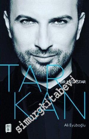 Tarkan: Bir Megastar -