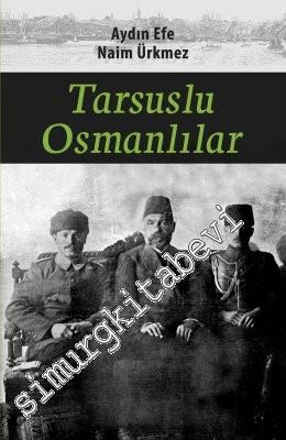 Tarsuslu Osmanlılar -