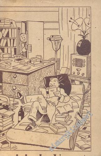 Tartarin de Tarascon -