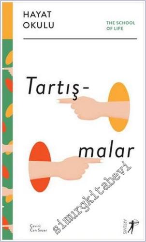 Tartışmalar - 2022