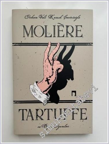 Tartuffe ve Diğer Oyunlar -