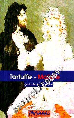 Tartuffe  -