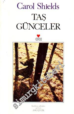 Taş Günceler -        1997