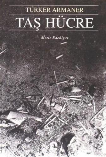 Taş Hücre -