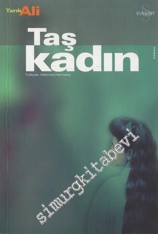 Taş Kadın - İslam Beşlisi 2. Kitap -        2000