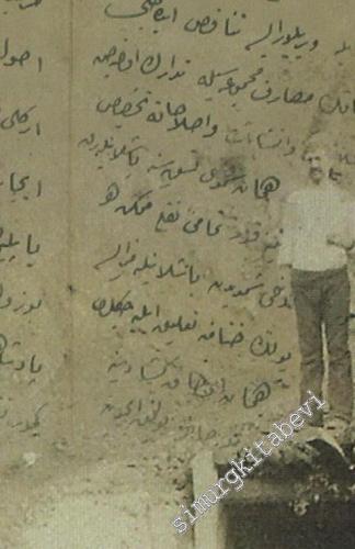 Taş Kömürü Havzasında Bahriye Nezareti Yönetimi (1865 - 1908) ve Dilav