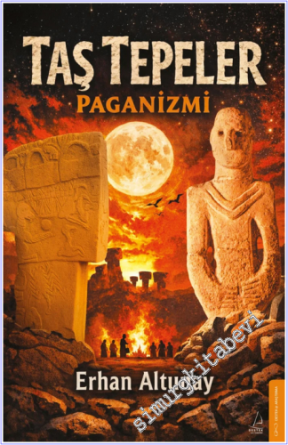 Taş Tepeler Paganizmi - 2026