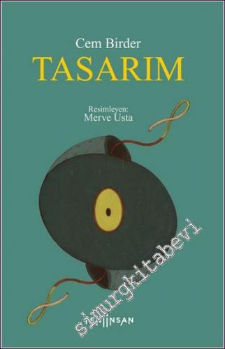 Tasarım -        2022