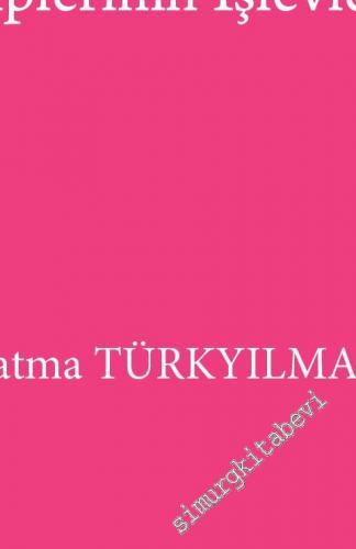 Tasarlama Kiplerinin İşlevleri -