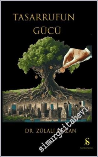 Tasarrufun Gücü -        2025