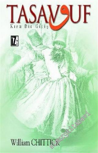 Tasavvuf: Kısa Bir Giriş -