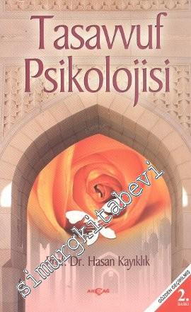 Tasavvuf Psikolojisi -