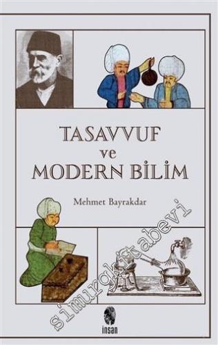 Tasavvuf ve Modern Bilim