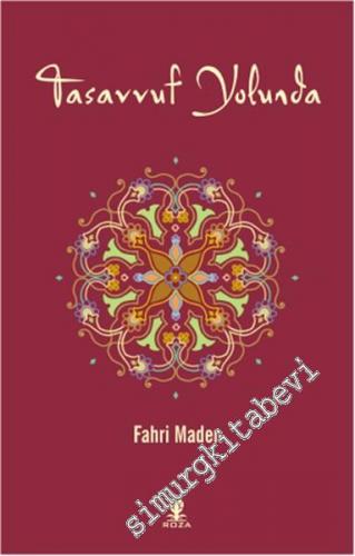 Tasavvuf Yolunda -        2016
