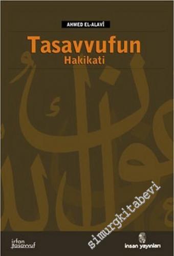 Tasavvufun Hakikati     -        2005