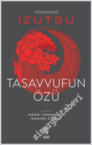 Tasavvufun Özü - 2025