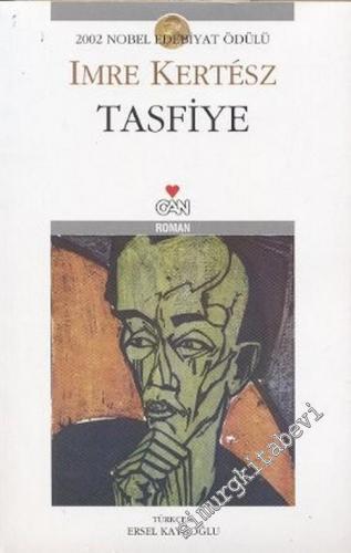 Tasfiye -        2006