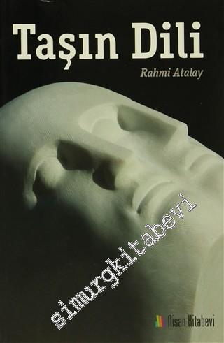 Taşın Dili -        2014