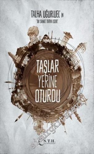 Taşlar Yerine Oturdu -