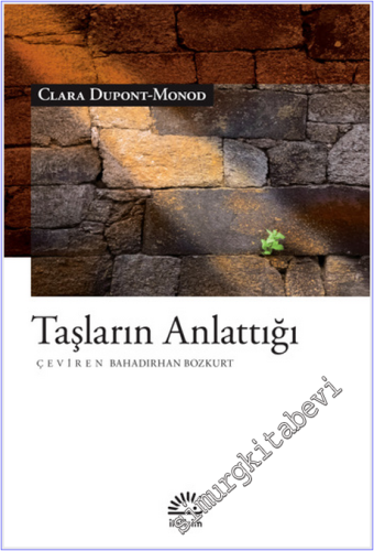 Taşların Anlattığı -