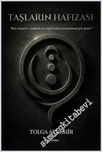 Taşların Hafızası - 2025