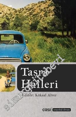 Taşra Halleri -