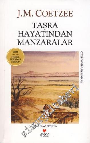 Taşra Hayatından Manzaralar -