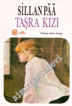 Taşra Kızı -