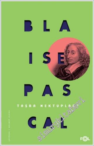 Karaoğlan - Belgesel Kitaplar