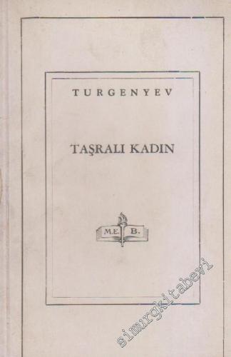 Taşralı Kadın ( Bir Perdelik Komedya) -        1945