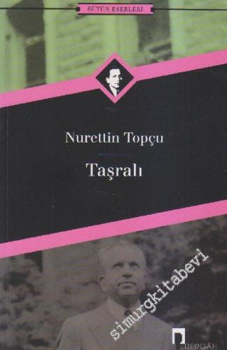 Taşralı