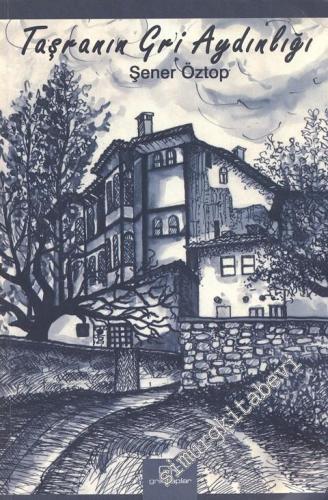 Taşranın Gri Aydınlığı -