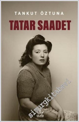 Tatar Saadet - 2025