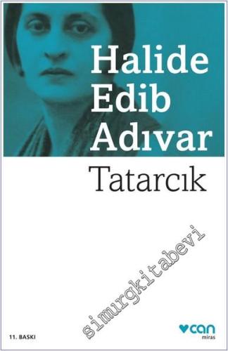 Tatarcık - 2024