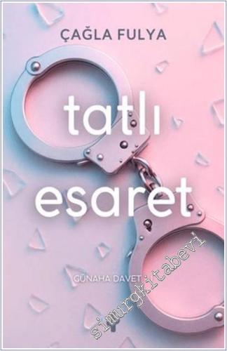 Tatlı Esaret : Günaha Davet 1 -        2025