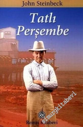 Tatlı Perşembe -