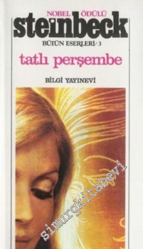 Tatlı Perşembe -        1998