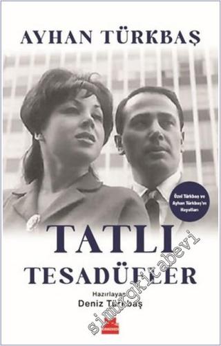 Tatlı Tesadüfler -        2025