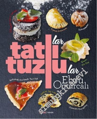 Tatlılar ve Tuzlular -