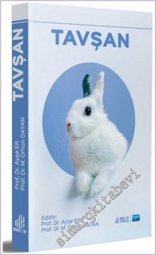 Tavşan -        2024