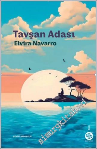 Tavşan Adası -        2025