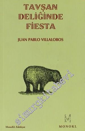 Tavşan Deliğinde Fiesta -